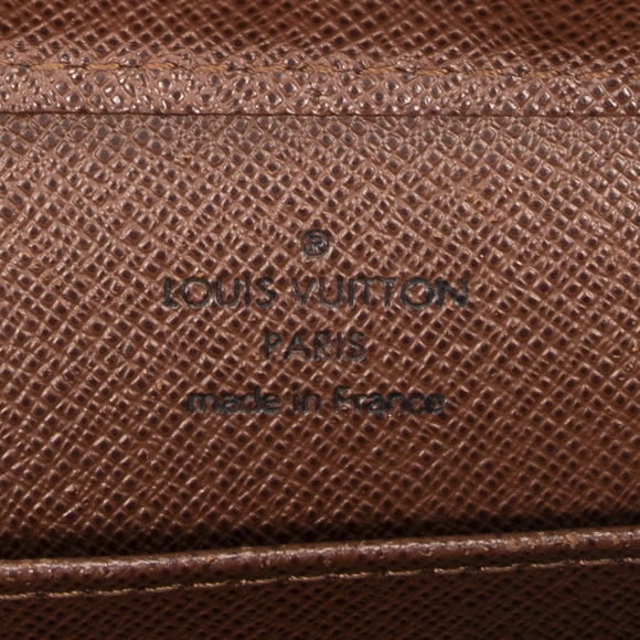 Louis Vuitton Orsay - Picture 4 of 6